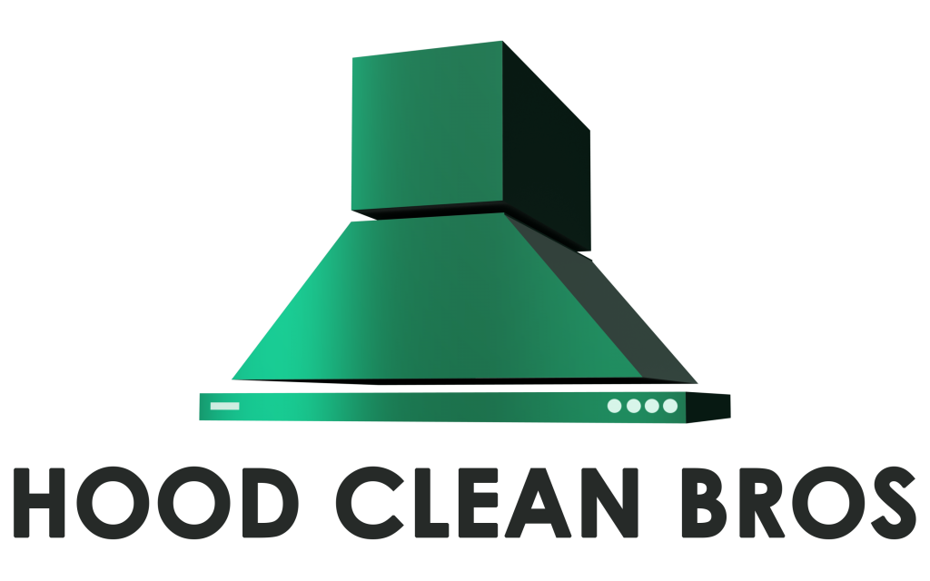 Hood Cleaning Chicago Kitchen Cleaning Hood Clean Bros